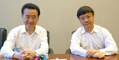 1499667866789865_480_320