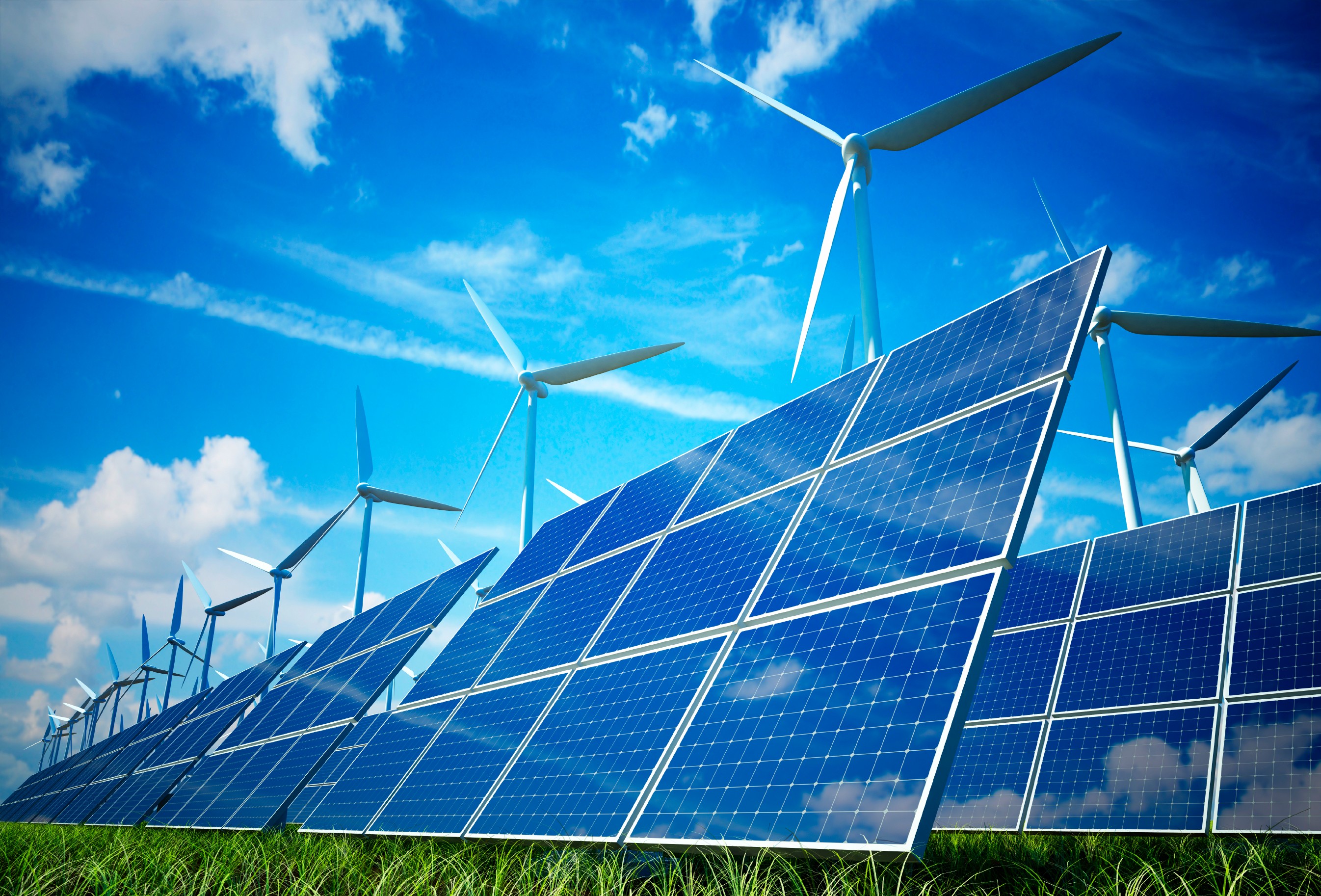 2016-05-20-1463780708-8882424-DoSolarPanelsWorkWhenItsCloudy