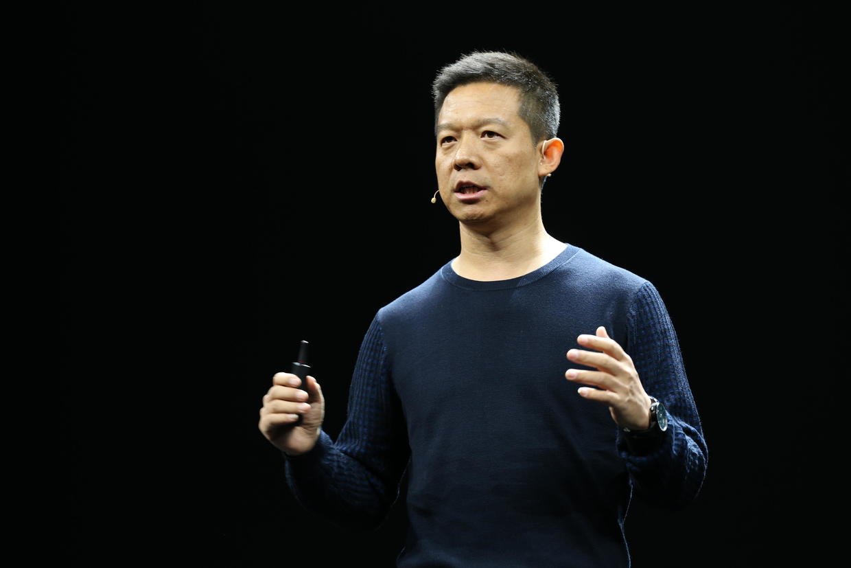 2894289-ba9c4c9c48f23317