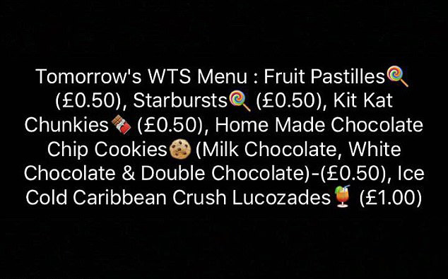 Nathan John-Baptiste