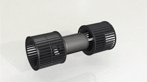 4ebf028c3fe1645283155ae0a3b4a1de_original