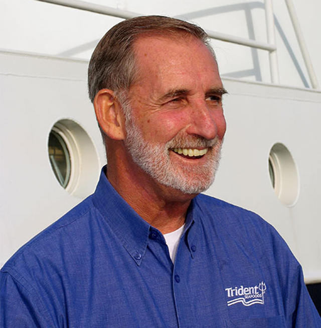 tridentseafoods