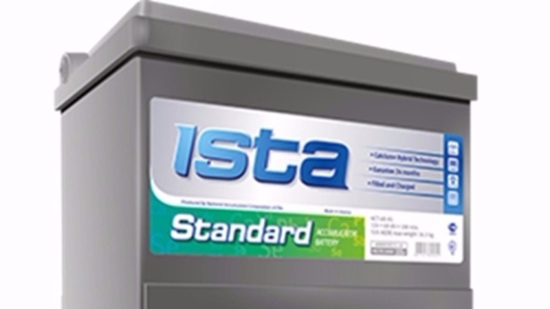 78bb680a771847d3fe19e141d62719b2