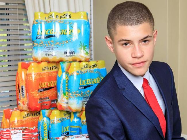 News Group Newspapers