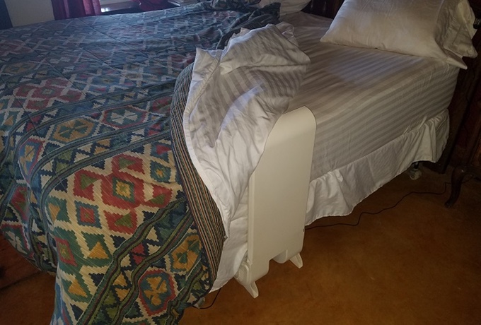 7a086e046ffb3f24e56ca55656786e97_original