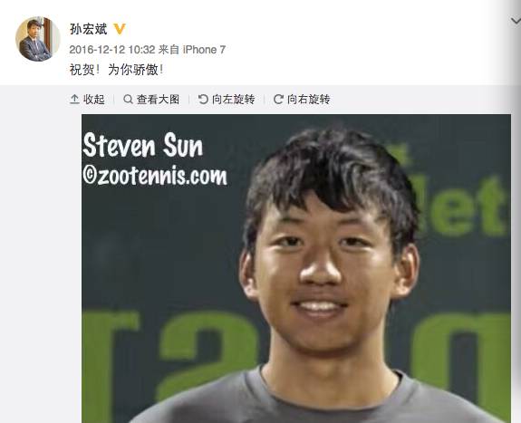 8c8cac781e7143428eca04122ec58293_th