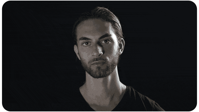 97206b46feb4154f2a935a2fa3c092af_original (1)