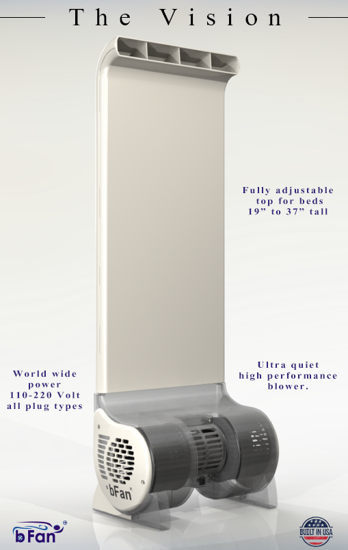 9ed08d663fa048992bcd4f77622e302b_original