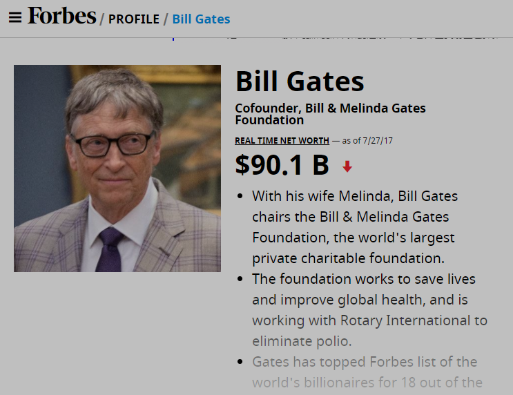 forbes