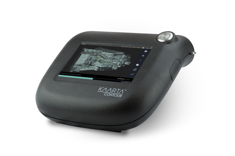 ContourBack+-+website