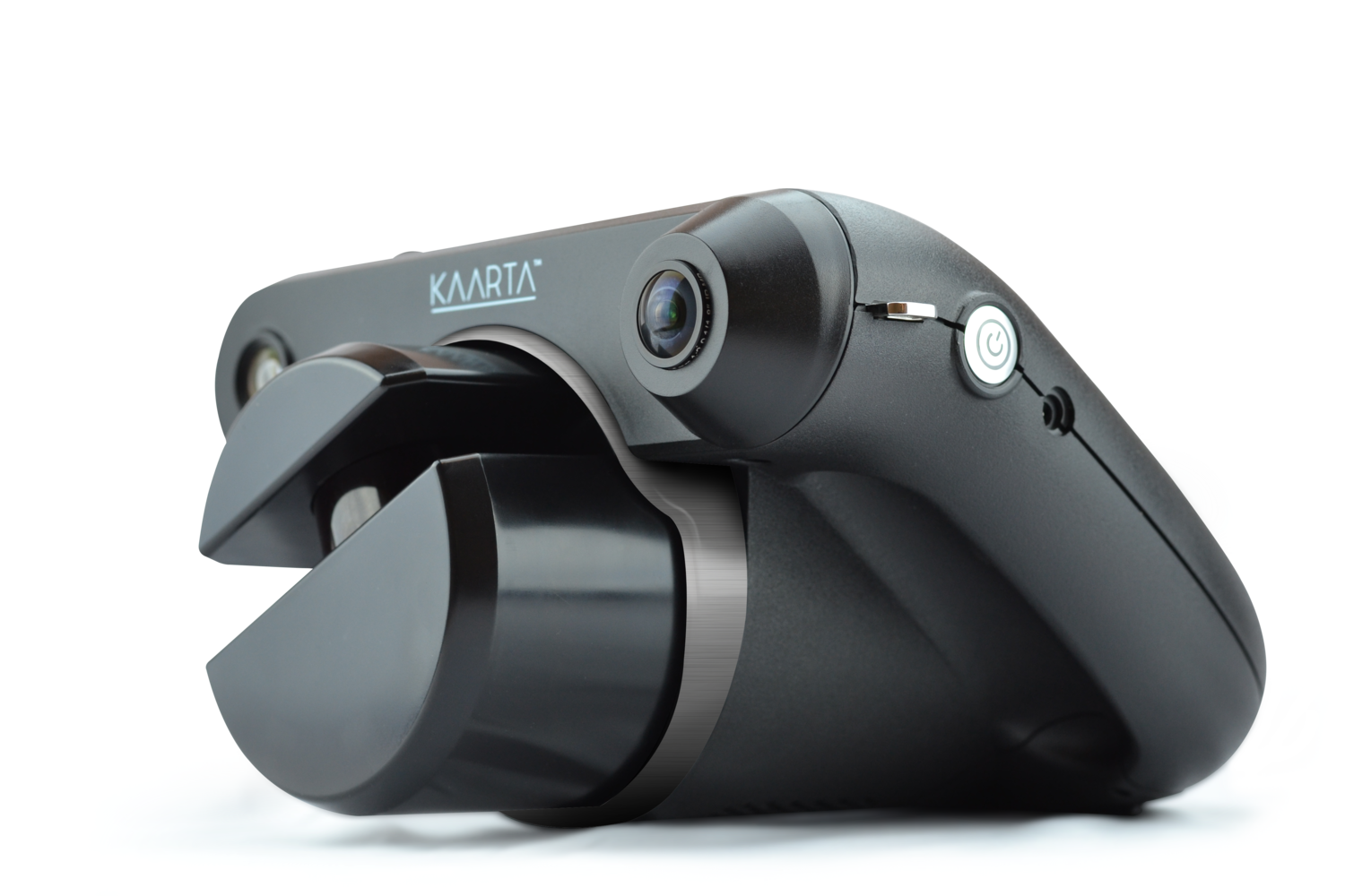 ContourFront+-+website