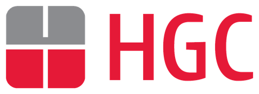 HGC