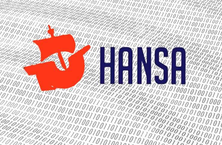Hansa-Market-Darknet