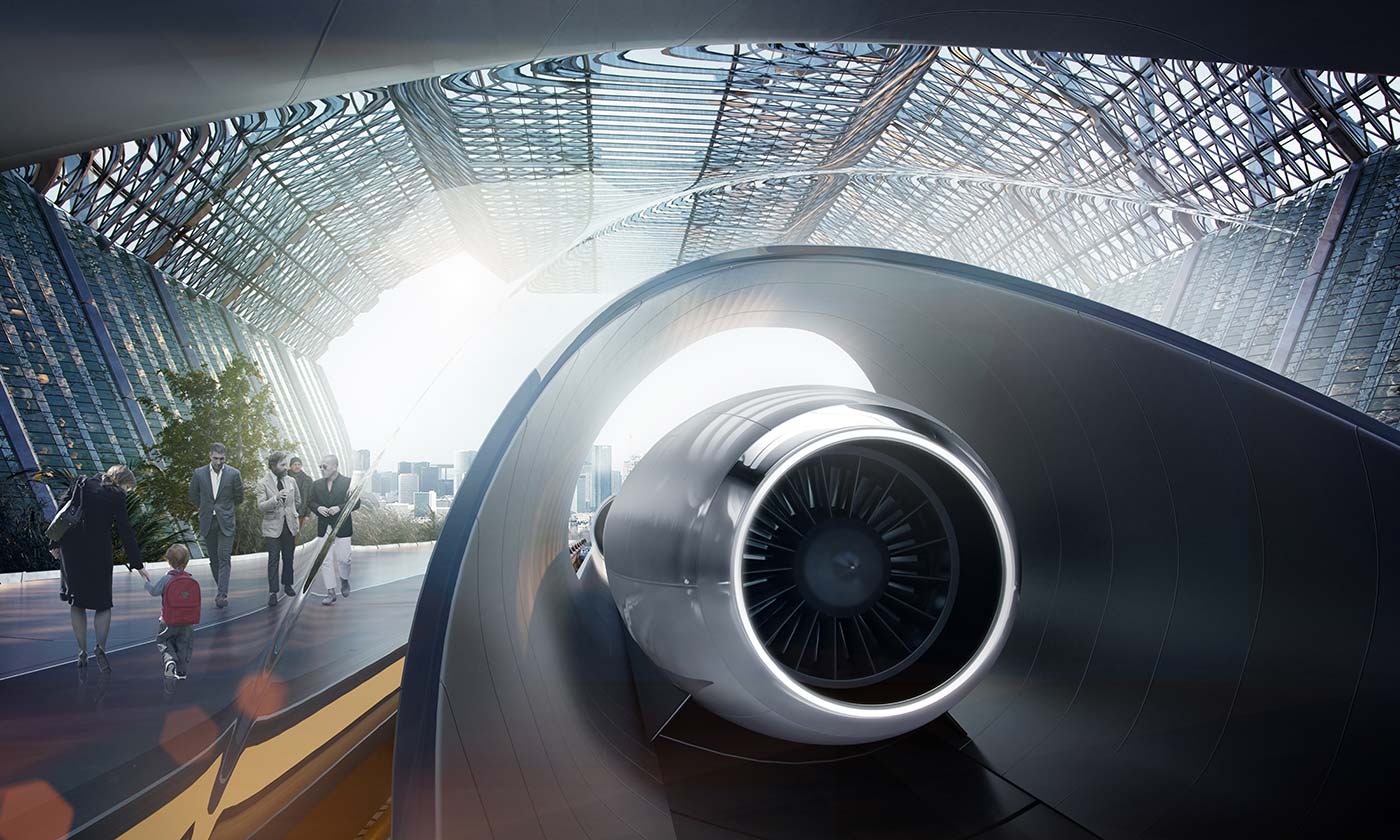 HyperloopTT_station-1