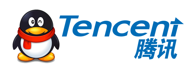 Tencent