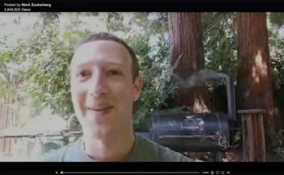 facebook