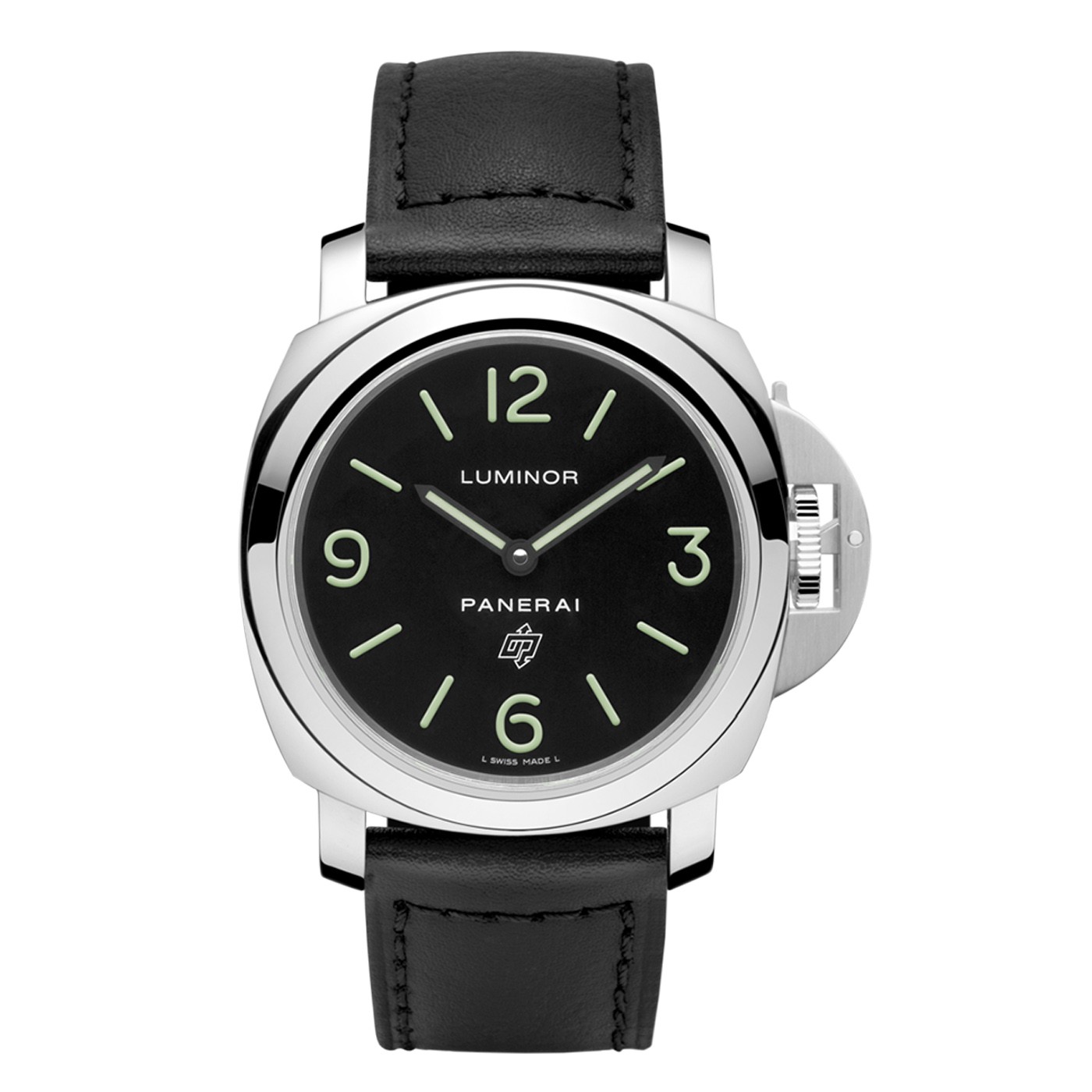 Panerai