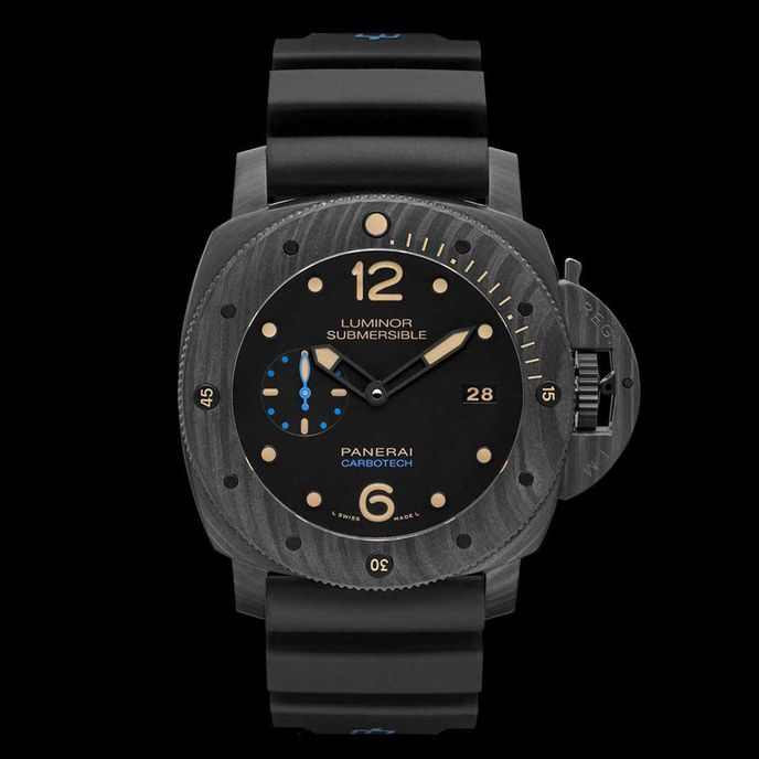Panerai