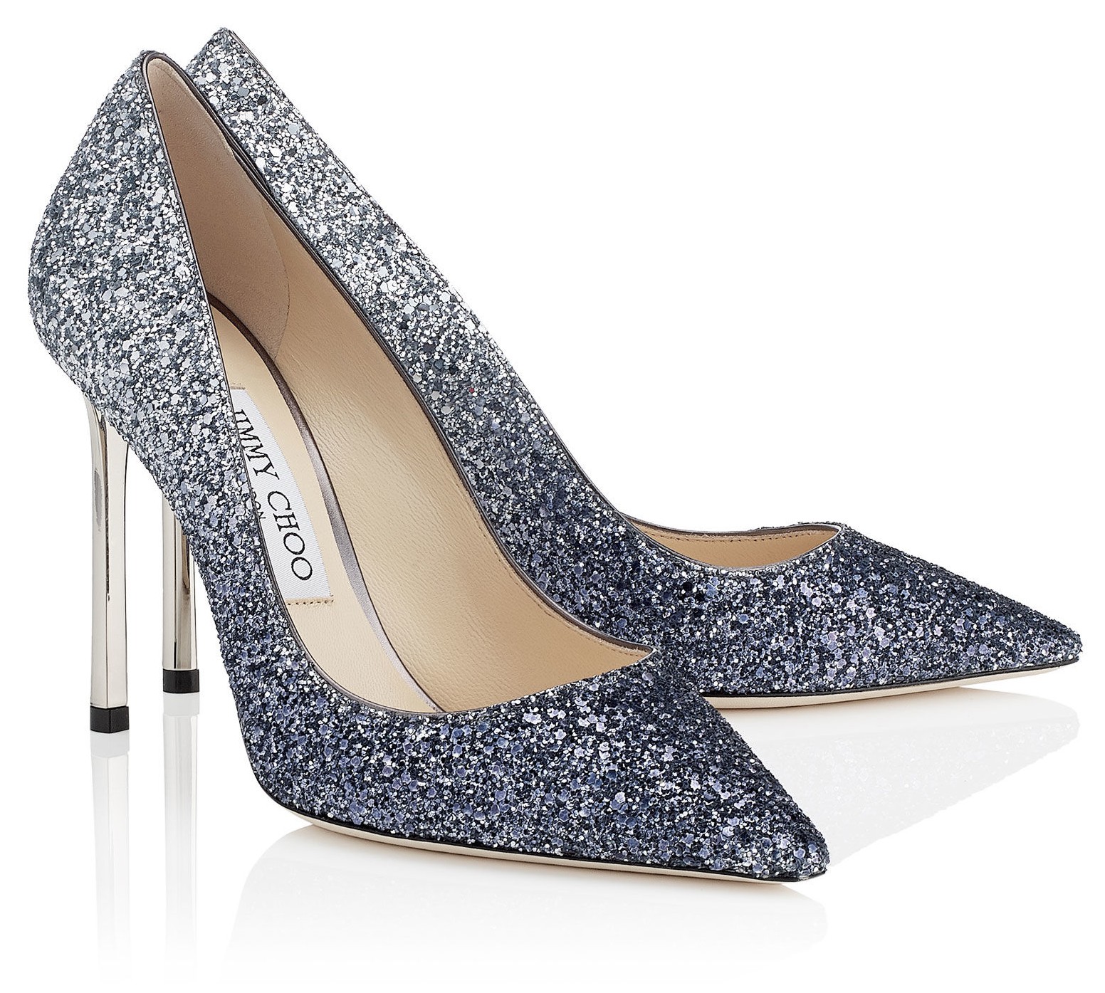 ROMY100CGD_000710_ANGLEPAIR