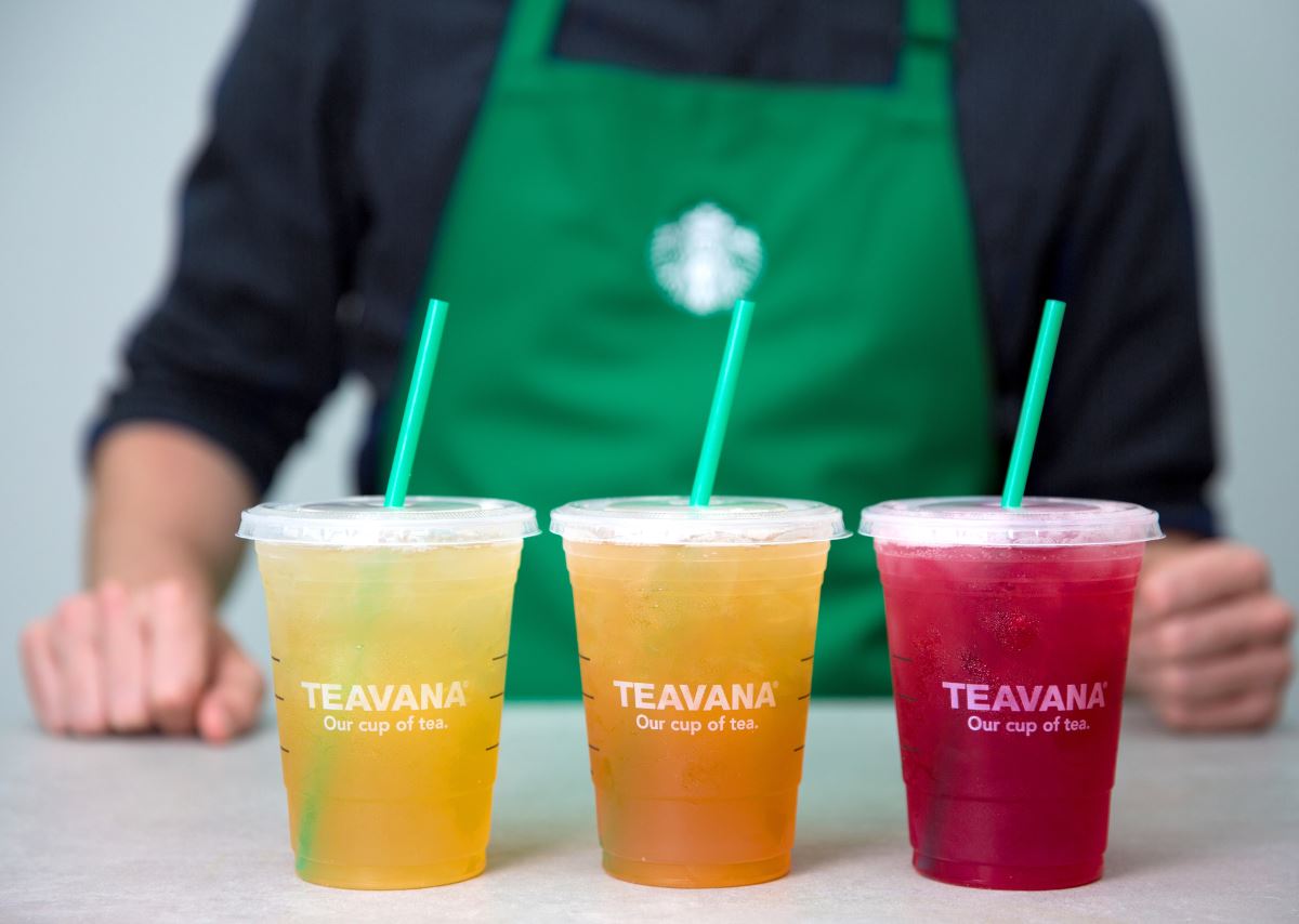 Starbucks_Teavana_A-Busch_low_res
