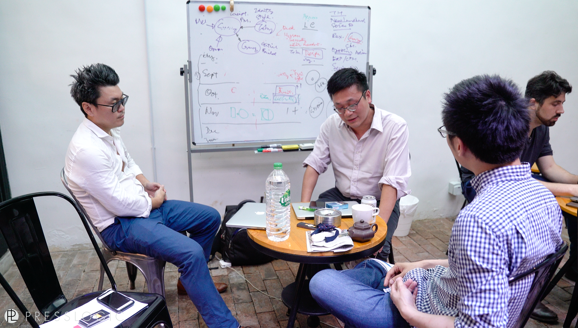 BusinessFocus