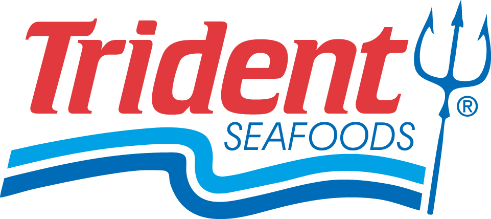 tridentseafoods