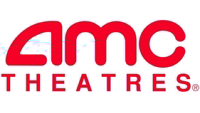 amc-theatre-logo-2011-a-l