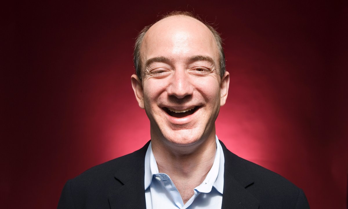 Internet