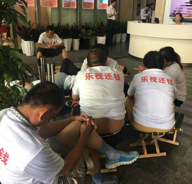 biejing-1-6july-768x735