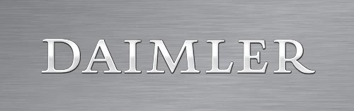 daimler-logo