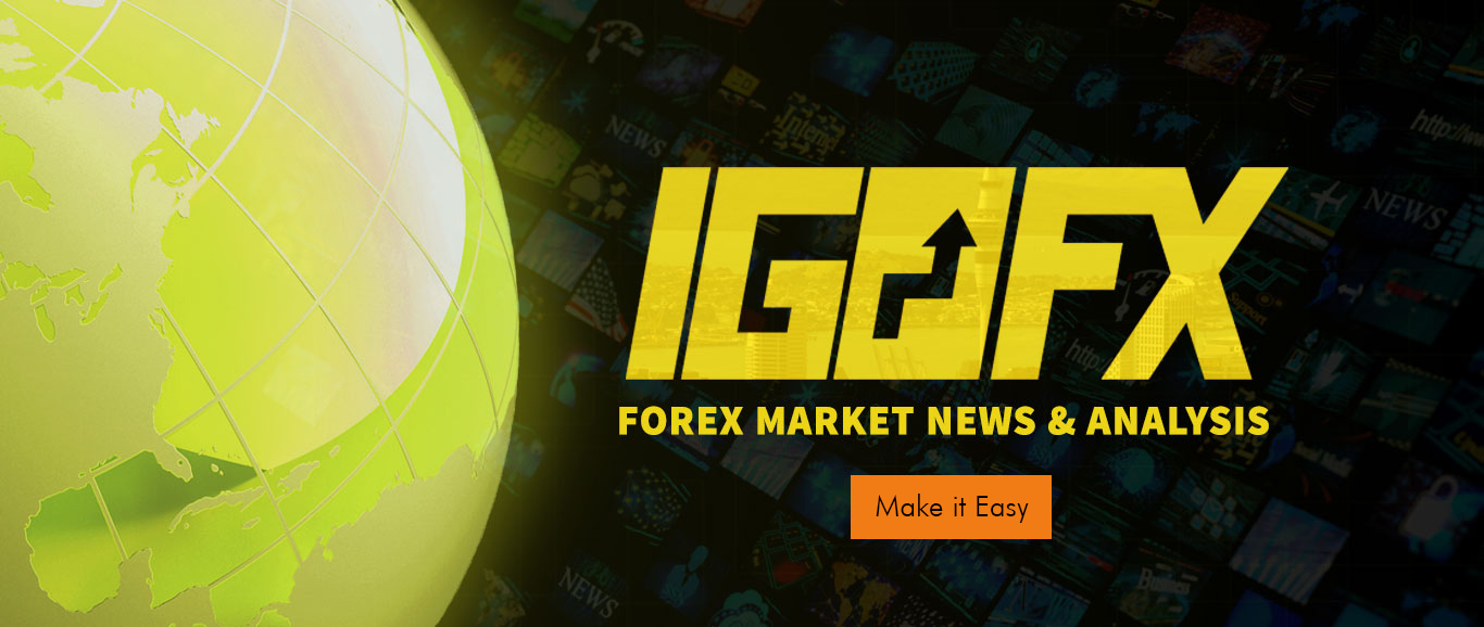 IGOFX