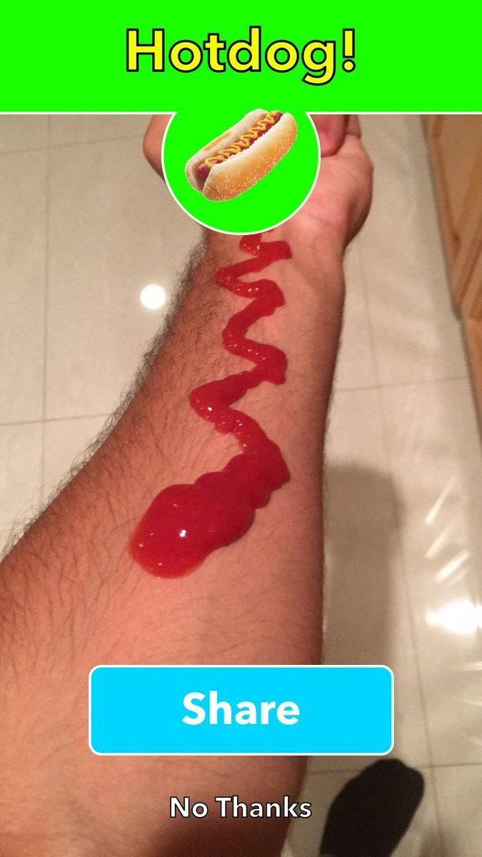 img-1498894248-38242