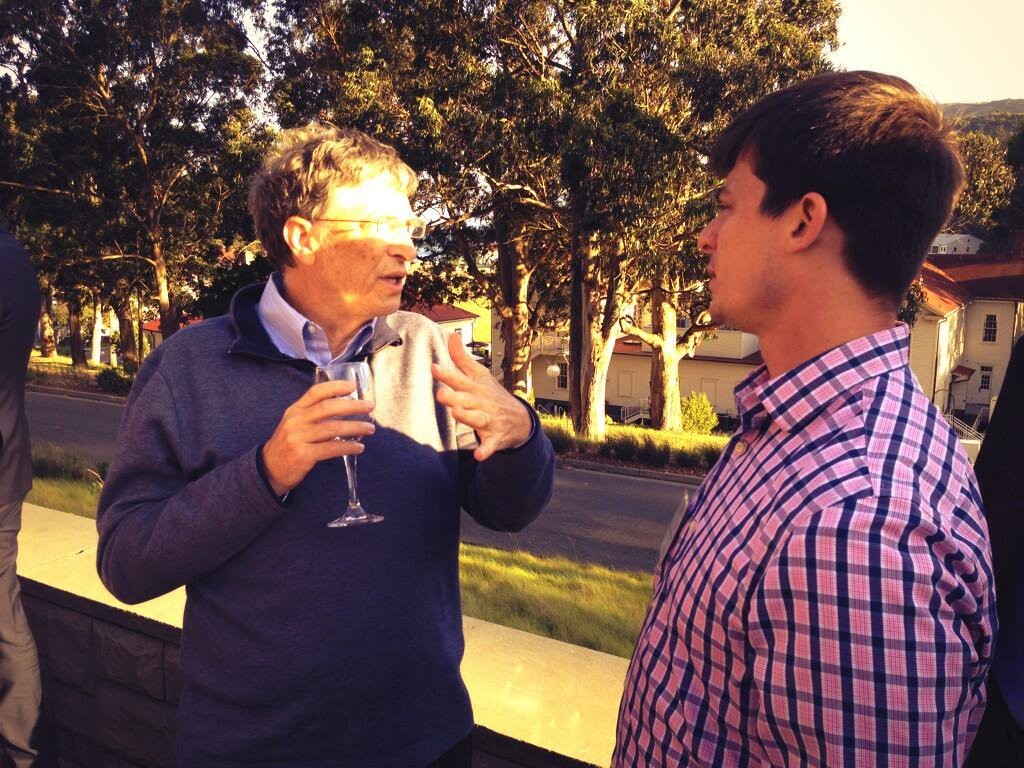 img-1500525532-49725