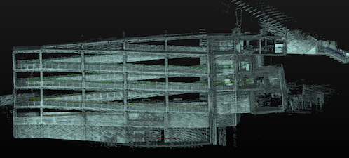 parking_garage_500px