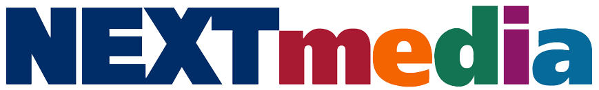 printed media to internet_8