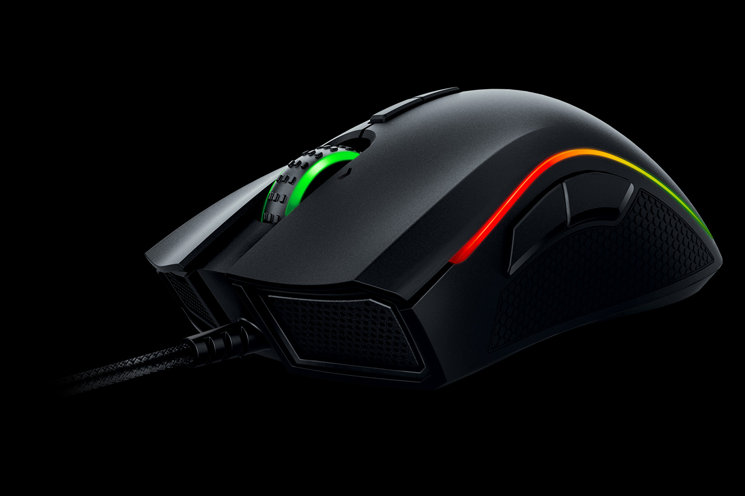Razer