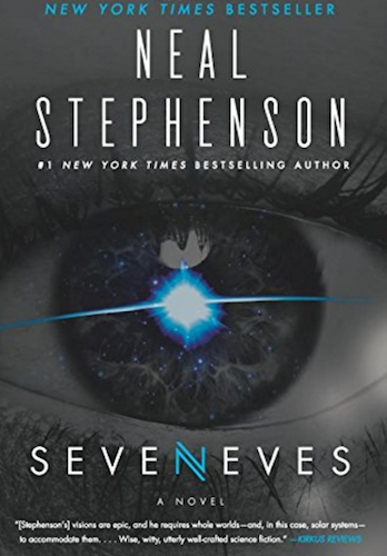 seveneves-by-neal-stephenson