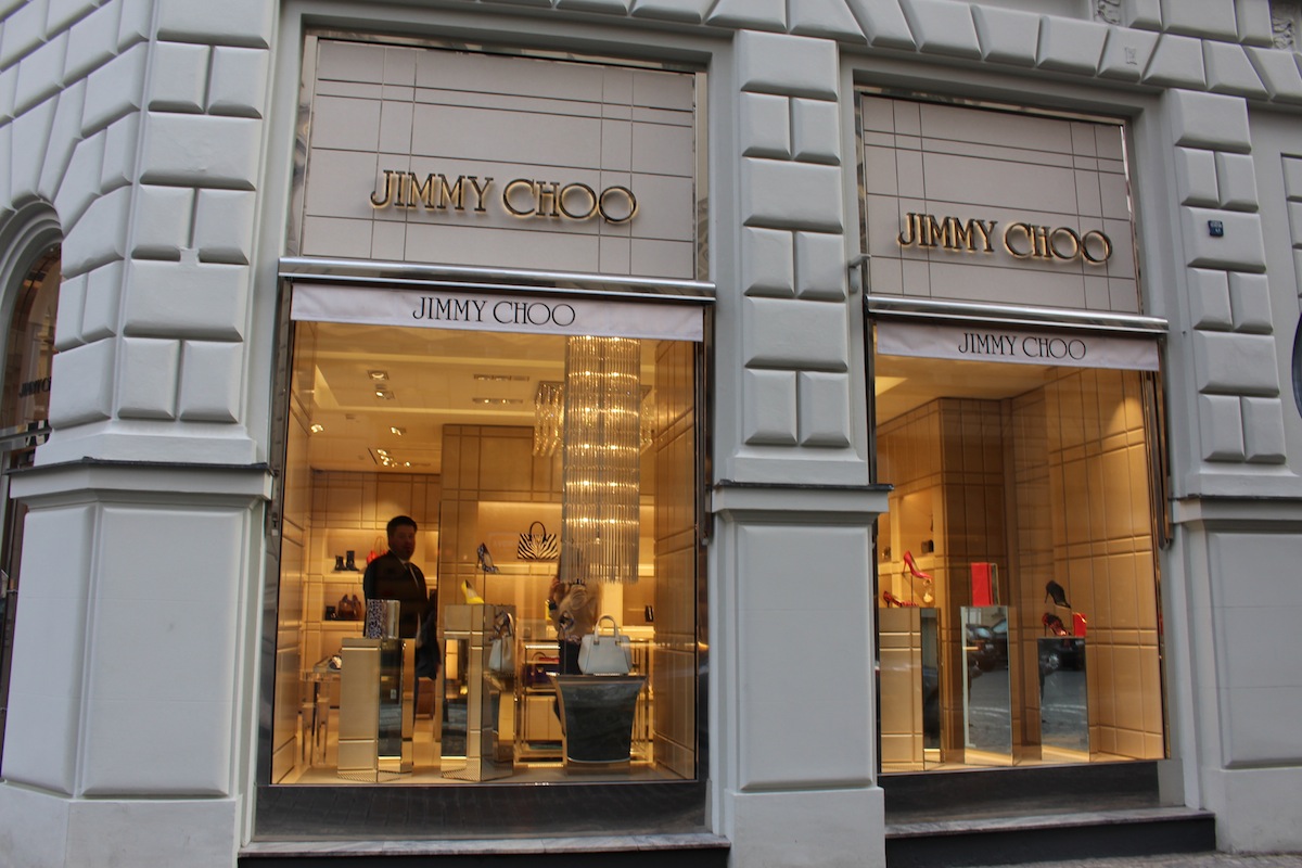 store-gallery-jimmy-choo-3