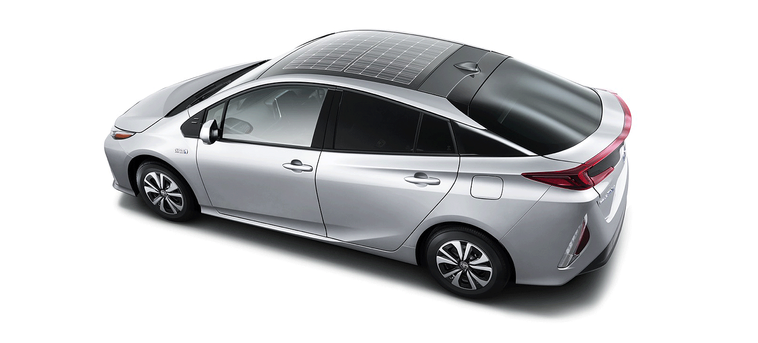 toyota-prius-plug-in-solar-panel-e1466444012580
