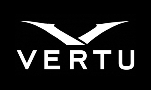 Vertu