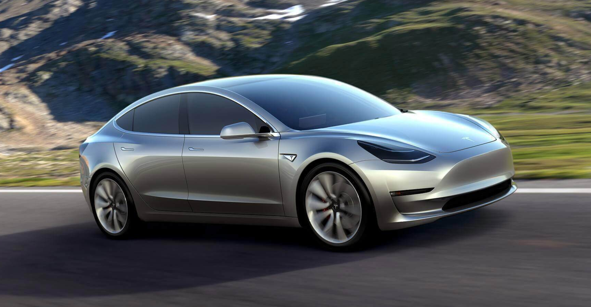 螢幕快照 2017-07-18 下午3.37.14