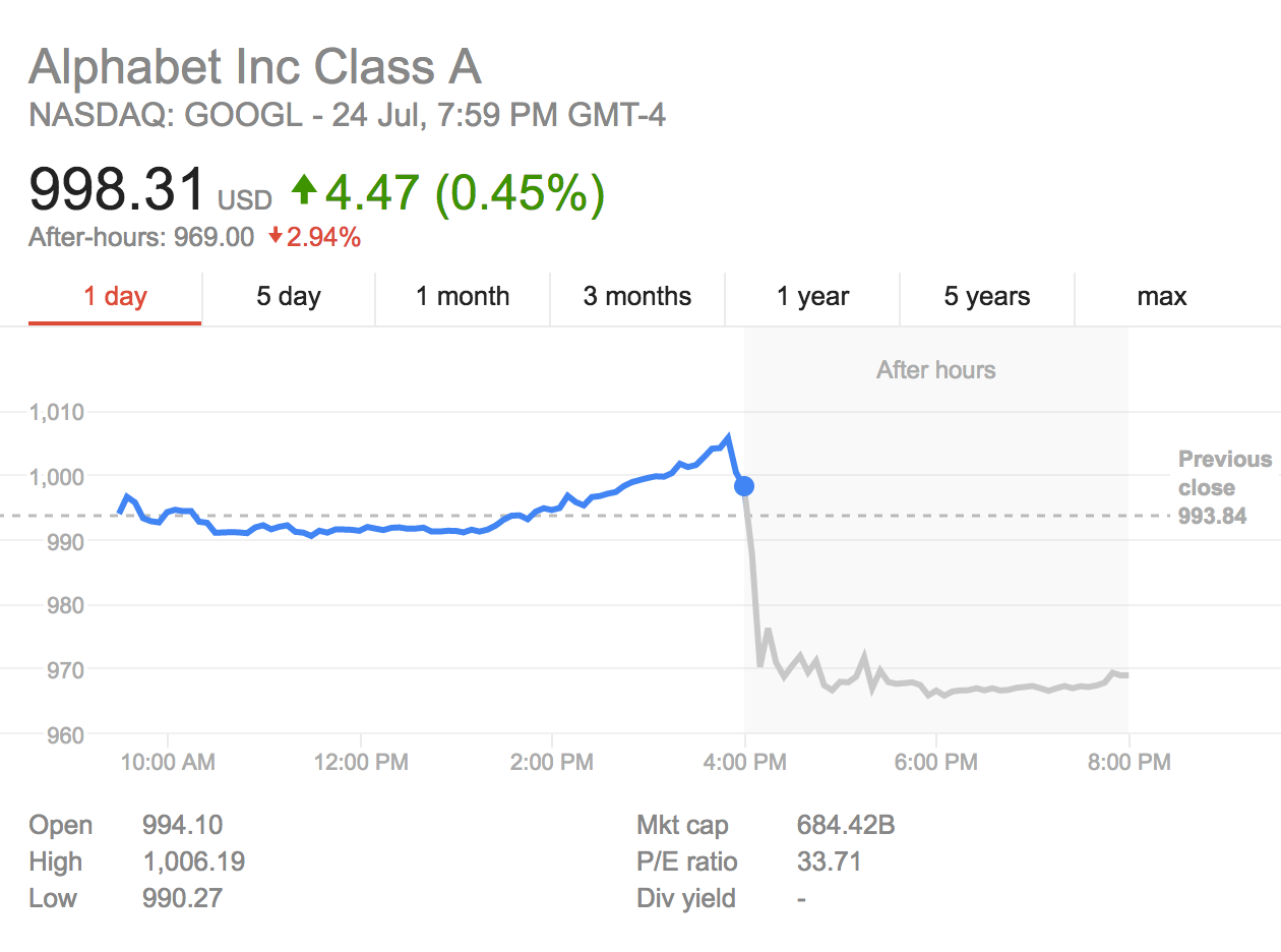 螢幕快照 2017-07-25 下午12.27.07
