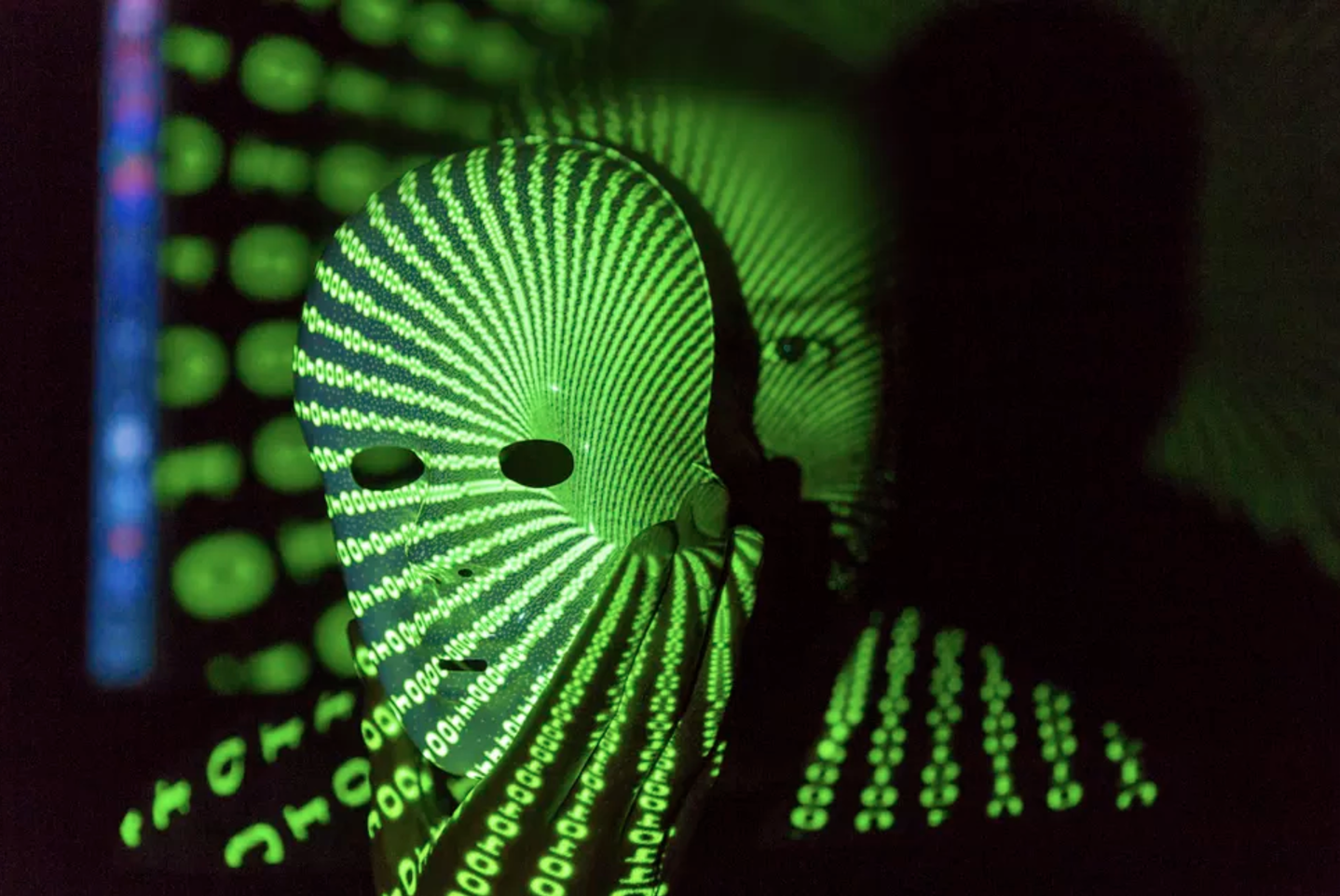 螢幕快照 2017-07-25 下午2.37.58