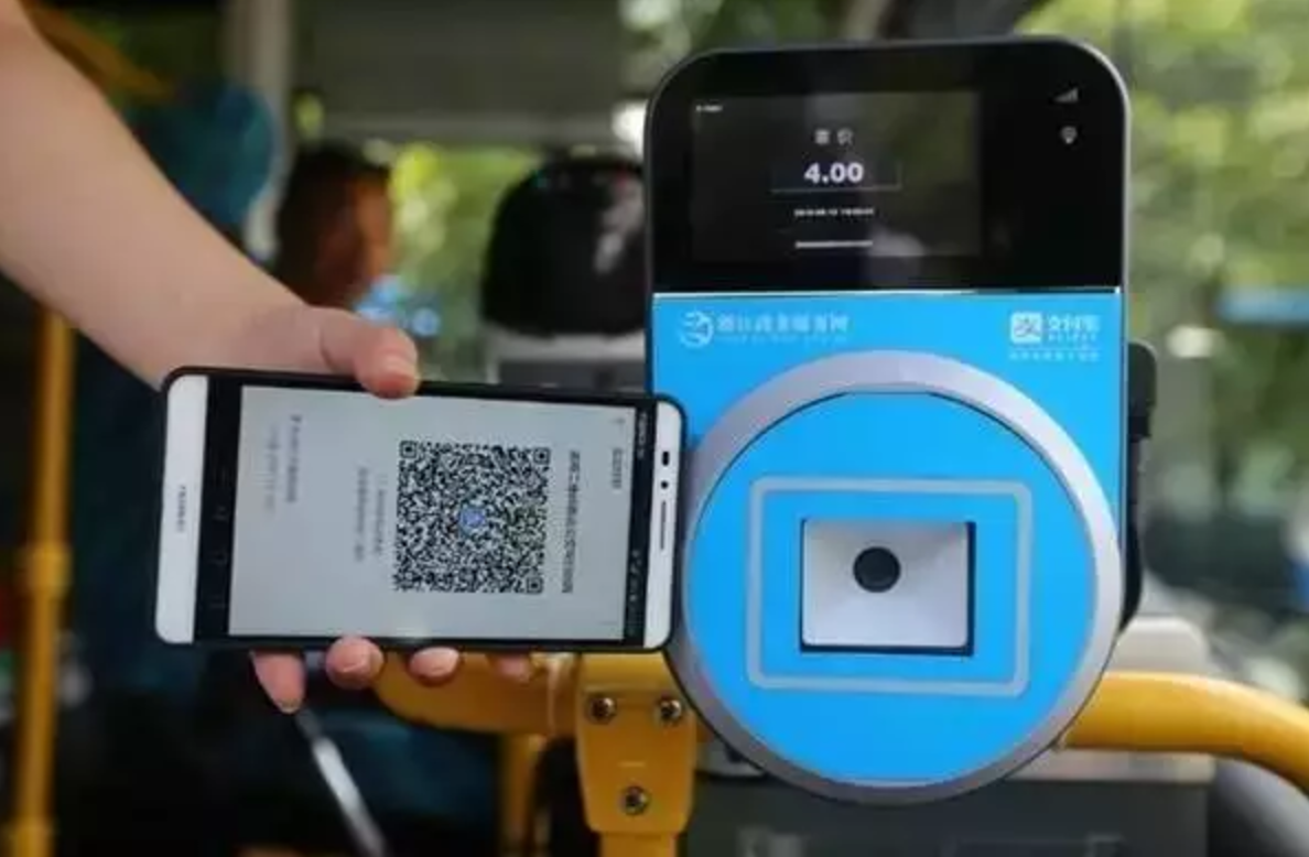 螢幕快照 2017-07-25 下午7.15.42