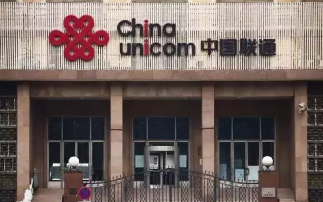 螢幕快照 2017-07-25 下午7.15.46