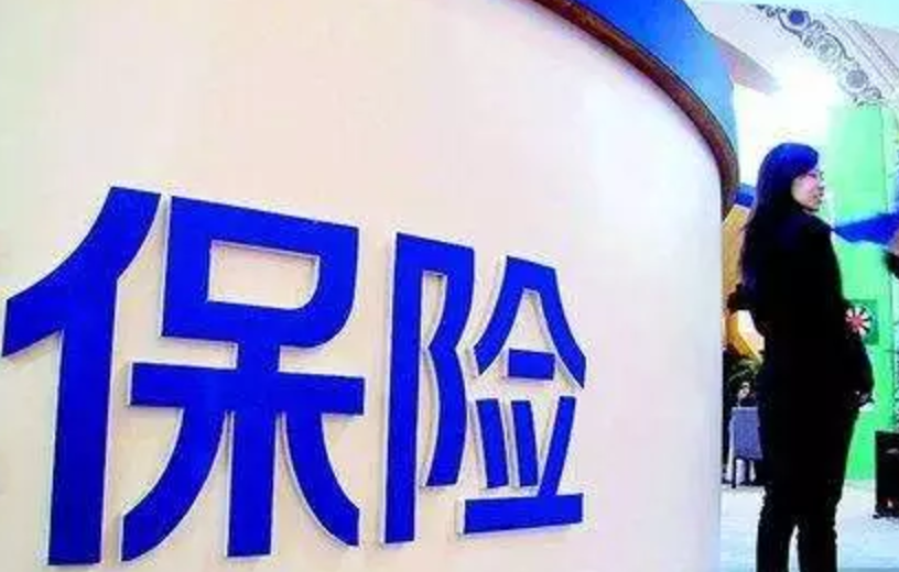 螢幕快照 2017-07-25 下午7.15.50