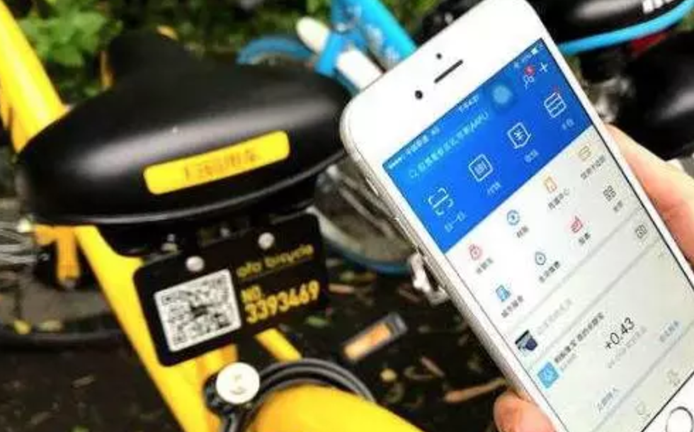 螢幕快照 2017-07-25 下午7.15.53