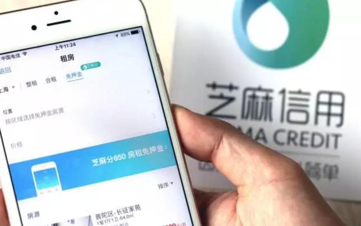 螢幕快照 2017-07-25 下午7.15.58