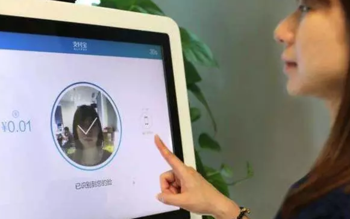 螢幕快照 2017-07-25 下午7.16.03