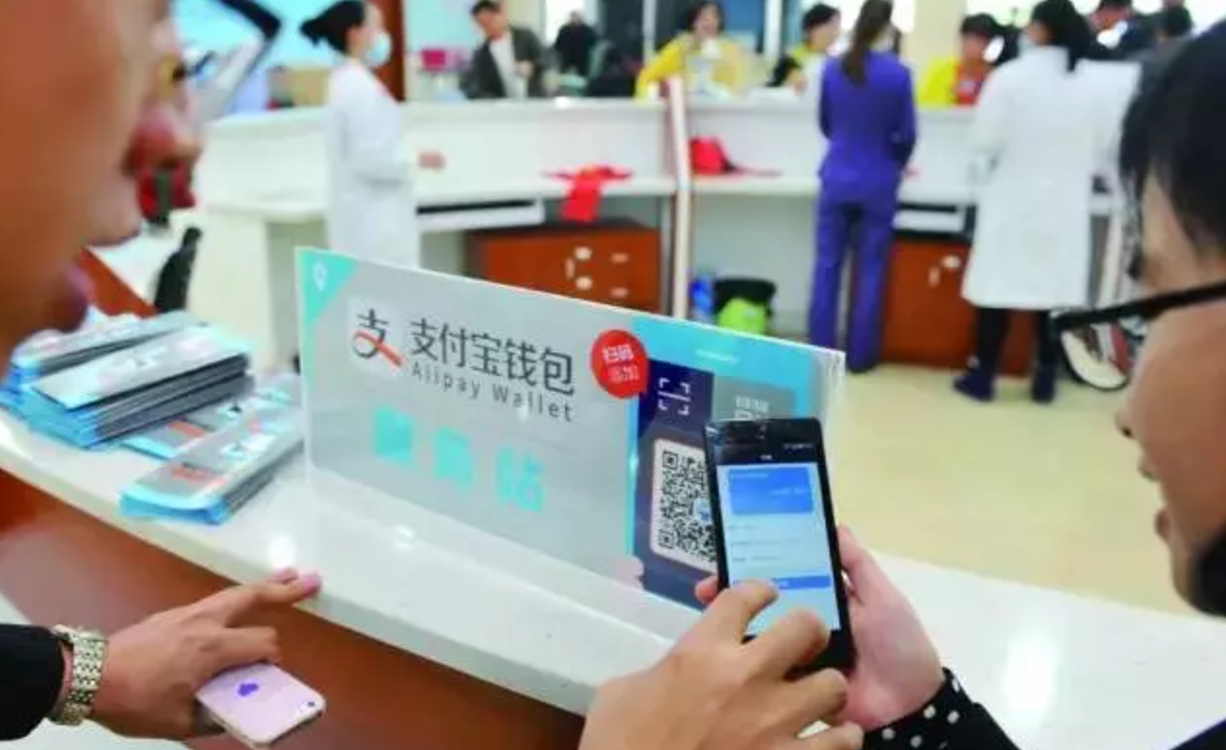 螢幕快照 2017-07-25 下午7.16.07